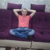 роман, 35, г.Михайловка роман, 35, г.Михайловка
