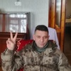 Ерик, 42, г.Мирный (Саха) Ерик, 42, г.Мирный (Саха)
