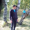 Виталий, 36, г.Омск Виталий, 36, г.Омск