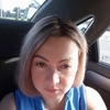 Софья, 38, г.Краснодар Софья, 38, г.Краснодар