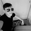 Кирилл, 19, г.Шимск Кирилл, 19, г.Шимск