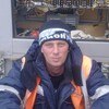 алесандр, 41, г.Бикин алесандр, 41, г.Бикин