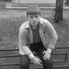 Александр, 23, г.Липецк Александр, 23, г.Липецк