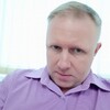 Михаил Михайлов, 46, г.Курск Михаил Михайлов, 46, г.Курск