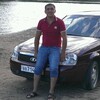 АЗИЗ ШУКРИЕВ, 41, г.Целина АЗИЗ ШУКРИЕВ, 41, г.Целина