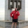 Валерий.в, 41, г.Углегорск Валерий.в, 41, г.Углегорск