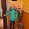 иринка, 42, г.Рославль иринка, 42, г.Рославль