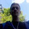 Александр Павлов, 35, г.Сланцы Александр Павлов, 35, г.Сланцы