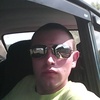 Vitaly, 21, г.Максатиха Vitaly, 21, г.Максатиха