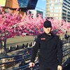 Vitali, 33, г.Новотроицк Vitali, 33, г.Новотроицк