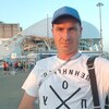 Сергей, 36, г.Санкт-Петербург Сергей, 36, г.Санкт-Петербург