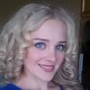 Лиза, 32, г.Самара Лиза, 32, г.Самара