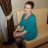 Виктория, 32, г.Орел Виктория, 32, г.Орел