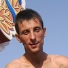валера, 40, г.Мариинск валера, 40, г.Мариинск
