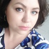 Надя, 20, г.Волгоград Надя, 20, г.Волгоград