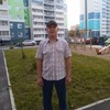 Саня, 43, г.Александровск Саня, 43, г.Александровск