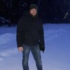 иван, 28, г.Фирсановка иван, 28, г.Фирсановка