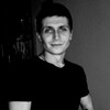космос, 24, г.Ижевск космос, 24, г.Ижевск