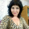 Маша Мамина, 52, г.Самара Маша Мамина, 52, г.Самара