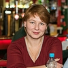 Татьяна, 39, г.Брянск Татьяна, 39, г.Брянск