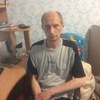 Женя, 43, г.Рыбинск Женя, 43, г.Рыбинск