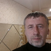Михаил, 51, г.Вологда Михаил, 51, г.Вологда