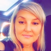 Олеся, 29, г.Екатеринбург Олеся, 29, г.Екатеринбург