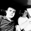 тимур, 23, г.Москва тимур, 23, г.Москва
