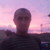 сергей, 37, г.Клинцы сергей, 37, г.Клинцы