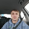Иван, 30, г.Воронеж Иван, 30, г.Воронеж
