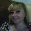 Наталья, 46, г.Севастополь Наталья, 46, г.Севастополь
