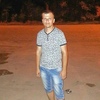 Артем, 25, г.Моздок Артем, 25, г.Моздок