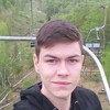 Сергей Злой, 21, г.Магнитогорск Сергей Злой, 21, г.Магнитогорск