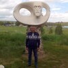 Владимир, 50, г.Москва Владимир, 50, г.Москва