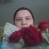 Anna, 40, г.Нефтекумск Anna, 40, г.Нефтекумск