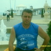 dima, 44, г.Иловля dima, 44, г.Иловля