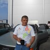 геннадий, 50, г.Волоконовка геннадий, 50, г.Волоконовка