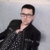 Александр, 34, г.Москва Александр, 34, г.Москва