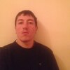 Фарман, 22, г.Ахты Фарман, 22, г.Ахты