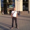 Андрей, 44, г.Камызяк Андрей, 44, г.Камызяк