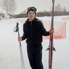 Владимир, 24, г.Чернянка Владимир, 24, г.Чернянка