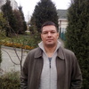 Борис, 37, г.Рязань Борис, 37, г.Рязань