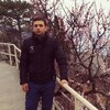 Тимур, 22, г.Симферополь Тимур, 22, г.Симферополь