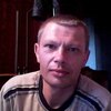 Эдуард Довгань, 42, г.Лабытнанги Эдуард Довгань, 42, г.Лабытнанги