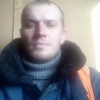 Евгений, 34, г.Усмань Евгений, 34, г.Усмань