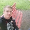 Владимир, 28, г.Тайга Владимир, 28, г.Тайга