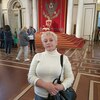 Ирина, 52, г.Коломна Ирина, 52, г.Коломна