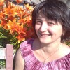 Татьяна, 41, г.Сангар Татьяна, 41, г.Сангар