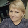 Екатерина Шушунова, 42, г.Нижний Новгород Екатерина Шушунова, 42, г.Нижний Новгород