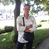Сергей, 47, г.Батайск Сергей, 47, г.Батайск